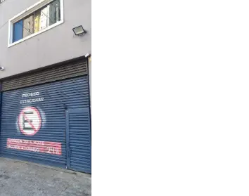 Imagem: Ponto Comercial para Alugar, Jaguaribe