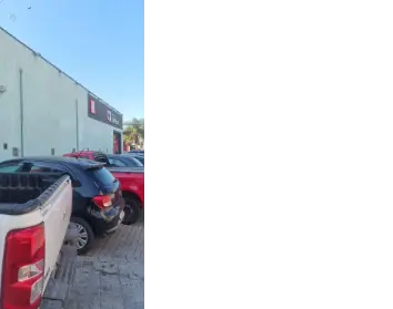 Imagem: Ponto Comercial para Alugar, Jaguaribe