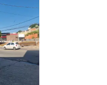 Imagem: Ponto Comercial para Alugar, Jaguaribe