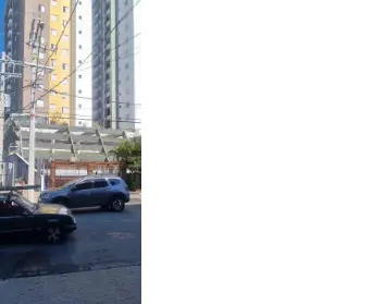 Imagem: Ponto Comercial para Alugar, Jaguaribe