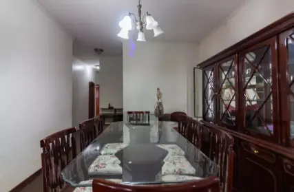 Imagem: Condomínio Fechado para Venda, Adalgisa