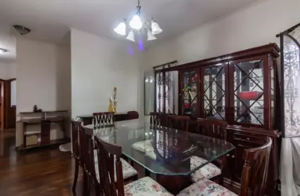 Imagem: Condomínio Fechado para Venda, Adalgisa