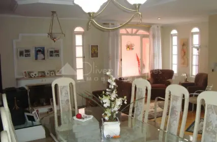 Imagem: Sobrado para Alugar, Vila Campesina