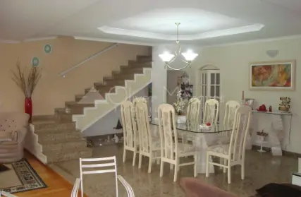 Imagem: Sobrado para Alugar, Vila Campesina