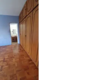 Imagem: Sobrado para Alugar, Vila Campesina