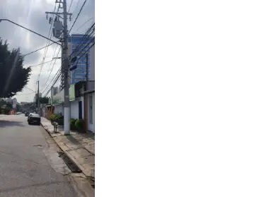 Imagem: Sobrado para Alugar, Vila Campesina