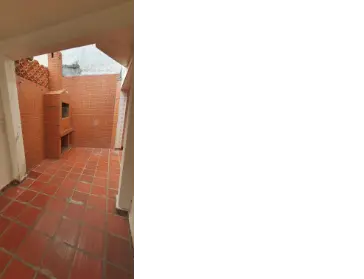 Imagem: Sobrado para Alugar, Vila Campesina