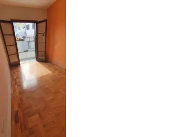 Imagem: Sobrado para Alugar, Vila Campesina