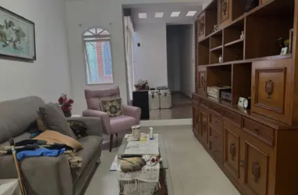 Imagem: Casa Térrea para Venda, Cidade São Francisco