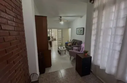 Imagem: Casa Térrea para Venda, Cidade São Francisco