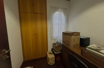 Imagem: Casa Térrea para Venda, Cidade São Francisco