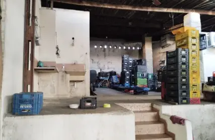 Imagem: Ponto Comercial para Alugar, Vila São Luís(Zona Oeste)