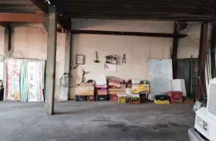 Imagem: Ponto Comercial para Alugar, Vila São Luís(Zona Oeste)