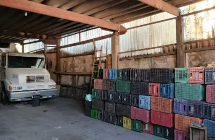 Imagem: Ponto Comercial para Alugar, Vila São Luís(Zona Oeste)