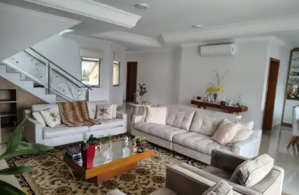 Imagem: Casa Térrea para Alugar, Tanquinho