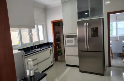 Imagem: Casa Térrea para Alugar, Tanquinho