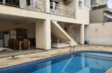 Imagem: Casa Térrea para Alugar, Tanquinho