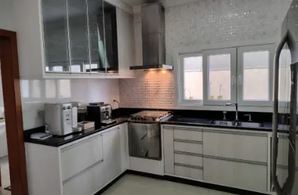 Imagem: Casa Térrea para Alugar, Tanquinho