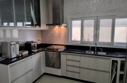 Imagem: Casa Térrea para Alugar, Tanquinho