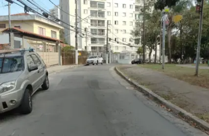 Imagem: Galpão / Salão para Alugar, Jaguaré