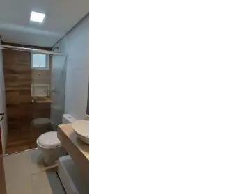 Imagem: Cobertura para Alugar, Cidade São Francisco