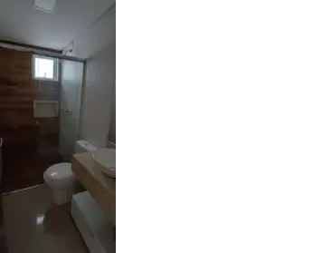 Imagem: Cobertura para Alugar, Cidade São Francisco