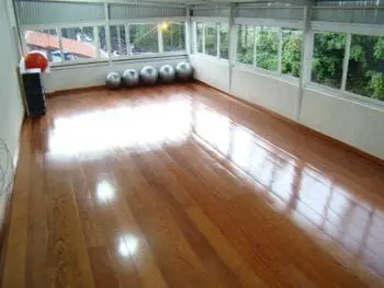 Imagem: Ponto Comercial para Alugar, Centro de Osasco