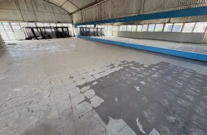 Imagem: Ponto Comercial para Alugar, Centro de Osasco