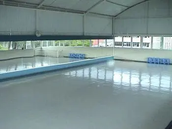 Imagem: Ponto Comercial para Alugar, Centro de Osasco