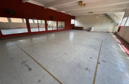 Imagem: Ponto Comercial para Alugar, Centro de Osasco