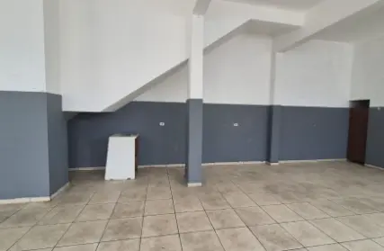 Imagem: Galpão / Salão para Alugar, Rio Pequeno