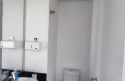 Imagem: Sala Comercial para Alugar, Vila Yara