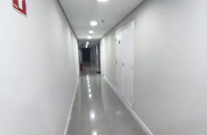 Imagem: Sala Comercial para Alugar, Vila Yara