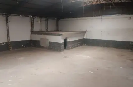 Imagem: Ponto Comercial para Alugar, Bonfim