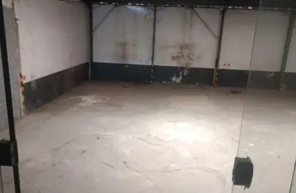 Imagem: Ponto Comercial para Alugar, Bonfim