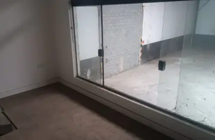 Imagem: Ponto Comercial para Alugar, Bonfim