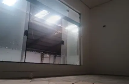 Imagem: Ponto Comercial para Alugar, Bonfim