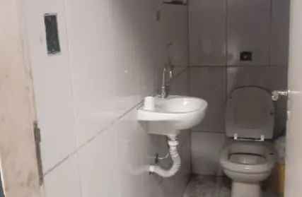 Imagem: Ponto Comercial para Alugar, Bonfim