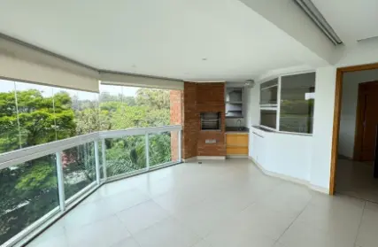 Imagem: Apartamento para Alugar, Cidade São Francisco