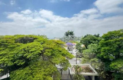 Imagem: Apartamento para Alugar, Cidade São Francisco