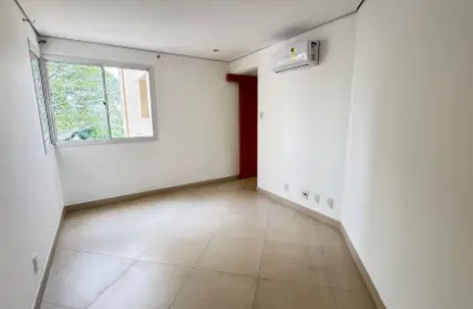 Imagem: Apartamento para Alugar, Cidade São Francisco