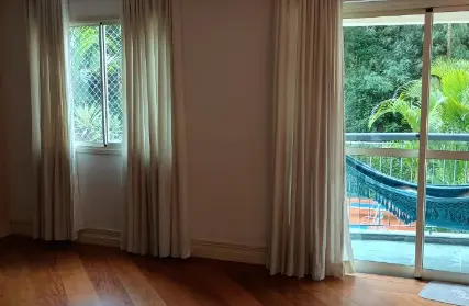 Imagem: Apartamento para Alugar, Cidade São Francisco