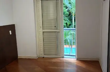 Imagem: Apartamento para Alugar, Cidade São Francisco