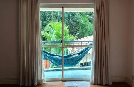 Imagem: Apartamento para Alugar, Cidade São Francisco