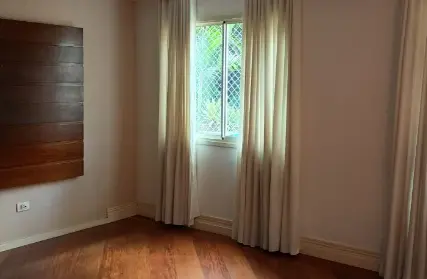 Imagem: Apartamento para Alugar, Cidade São Francisco