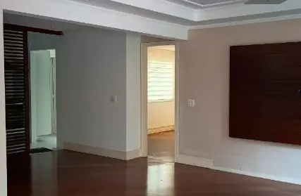 Imagem: Apartamento para Alugar, Cidade São Francisco