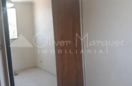Imagem: Apartamento para Venda, Parque Continental