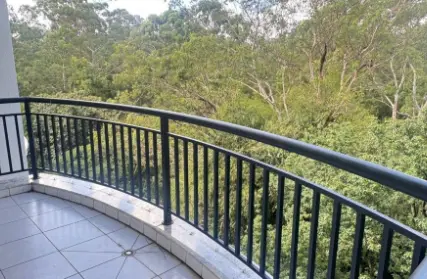 Imagem: Apartamento para Venda, Cidade São Francisco