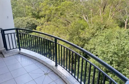 Imagem: Apartamento para Venda, Cidade São Francisco