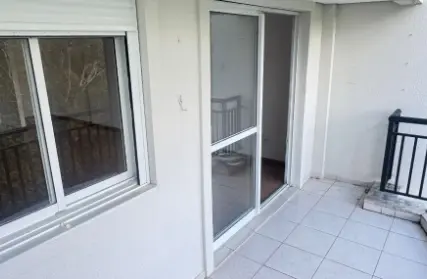 Imagem: Apartamento para Venda, Cidade São Francisco